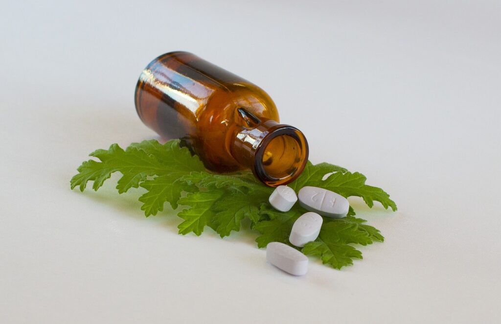mikronährstofftherapie neutraubling