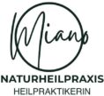 Naturheilpaxis Miano
